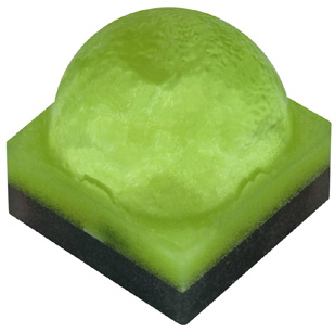 XQEGRN-H0-CINS-D00000K06