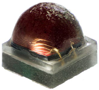 XQERED-00-0000-000000801