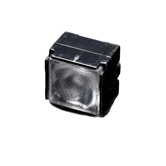 XQERED-H0-0000-000000401