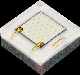 XQEROY-H0-0000-000000N03