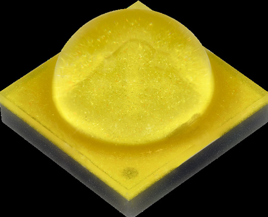 XTEARY-00-0000-000000R02