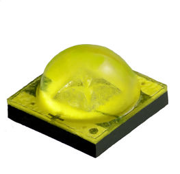 XTEAWT-00-0000-00000HFZ6