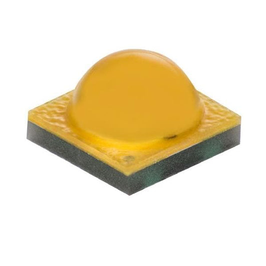 XTEAWT-E0-0000-00000BL5G