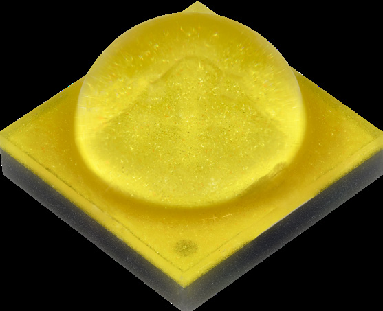 XTEAWT-E0-0000-00000HG8E