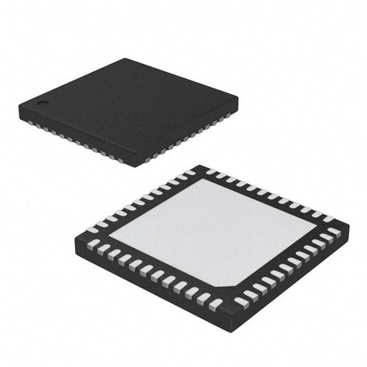 XU208-256-TQ64-I10