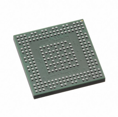 XU210-512-TQ128-I20