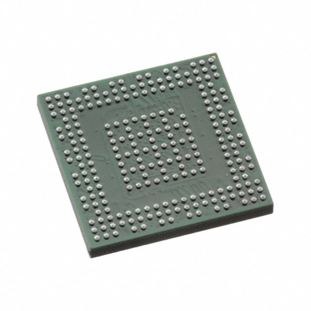 XUF212-512-TQ128-I20A