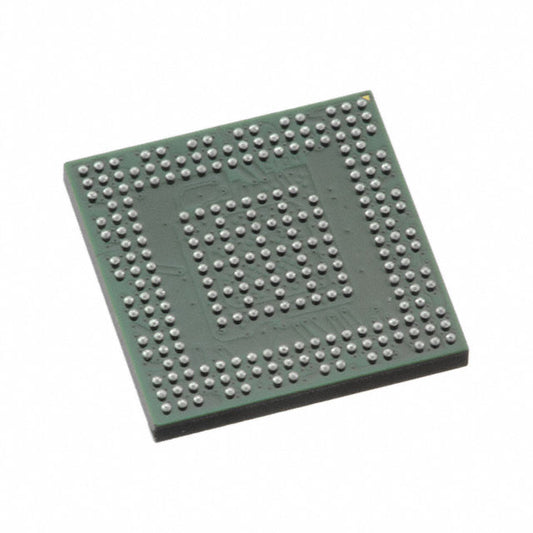 XUF216-512-TQ128-I20A
