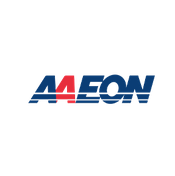 AAEON