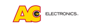 AC ELECTRONICS