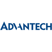 ADVANTECH CORP