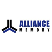 ALLIANCE