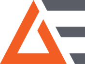 ARTESYN