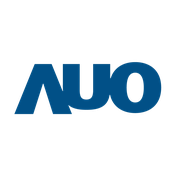 AUO