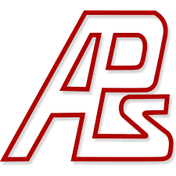 AUTEC