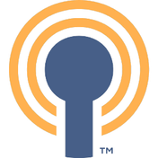 BEACON EMBEDDEDWORKS