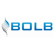 BOLB