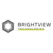 BRIGHT VIEW