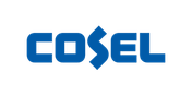 COSEL