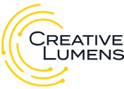 CREATIVE LUMENS
