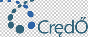CREDO