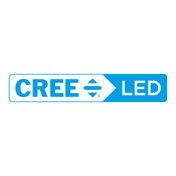 CREE