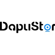 DAPUSTOR