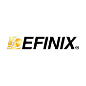 EFINIX