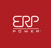 ERP