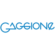 GAGGIONE