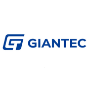 GIANTEC