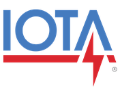 IOTA