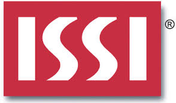 ISSI
