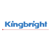 KINGBRIGHT