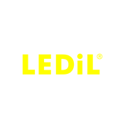 LEDIL