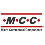 MCC