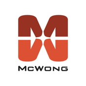 MCWONG