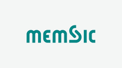 MEMSIC