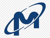 MICRON
