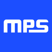 MPS