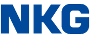 NAKAGAWA