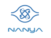 NANYA