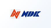 NDK