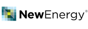 NEW ENERGY