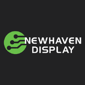 NEWHAVEN