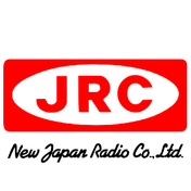 NJRC