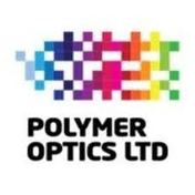 POLYMER OPTICS