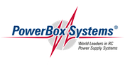 POWERBOX