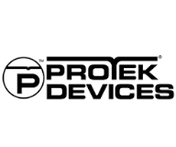 PROTEK