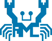 REALTEK
